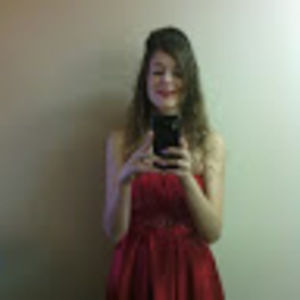 Meet your Posher, Lillian